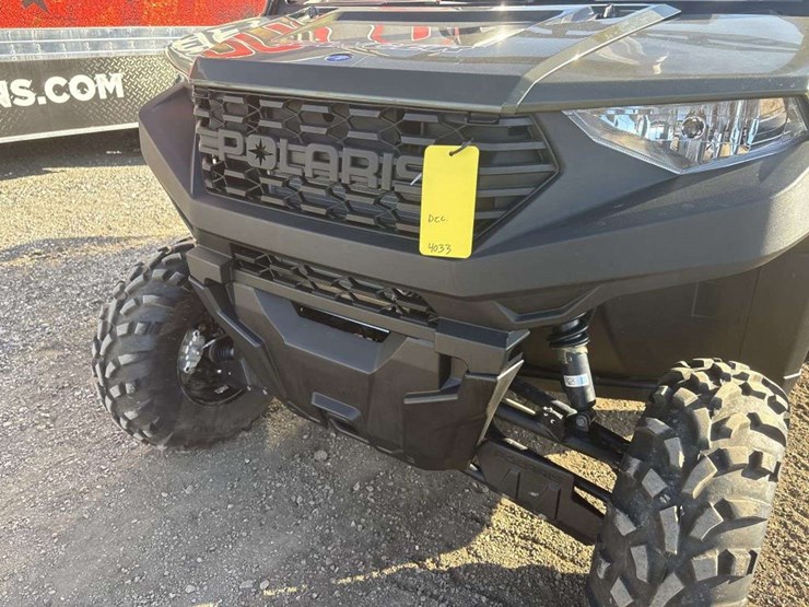 2024-polaris-ranger-1000-image-12