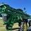 2021-john-deere-r4044-image-60