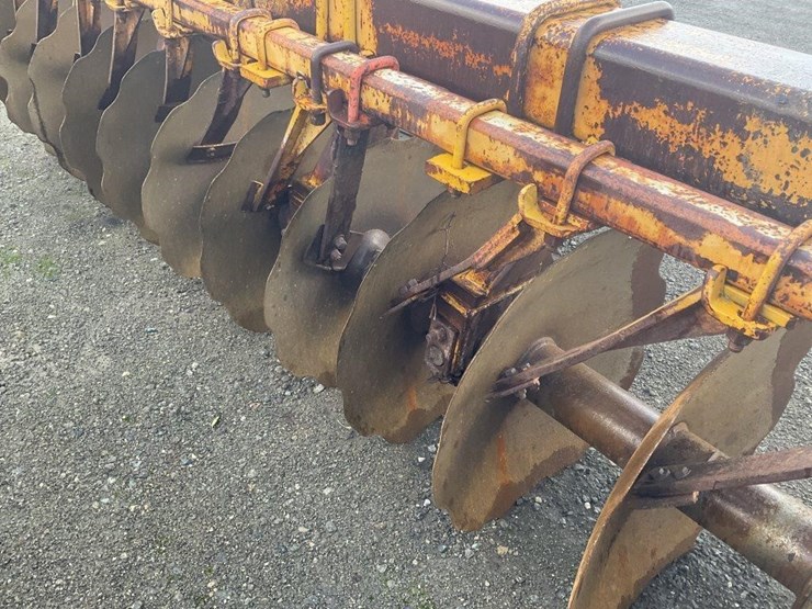 rome-20'-offset-drag-disc-image-16