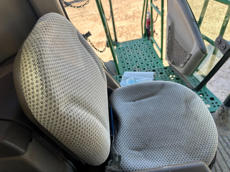 john-deere-s690-image-134