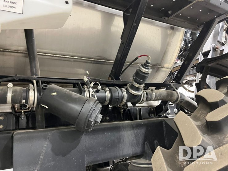 2022-rbr-enterprise-vector-430-image-36