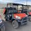 kubota-rtv900-image-2