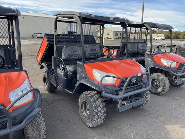 kubota-rtv900-image-2