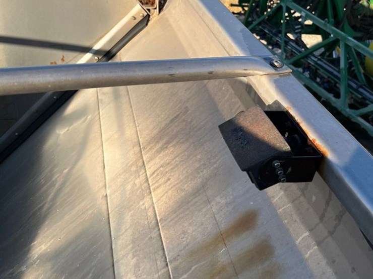 2013-john-deere-4940-image-13