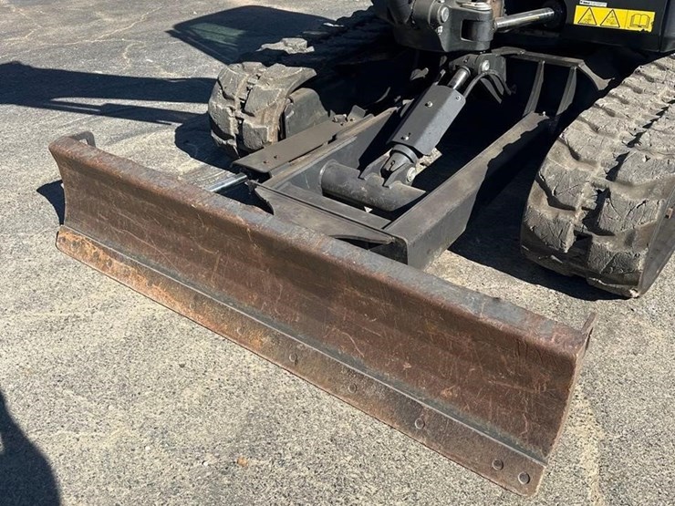 2018-bobcat-e55-image-16