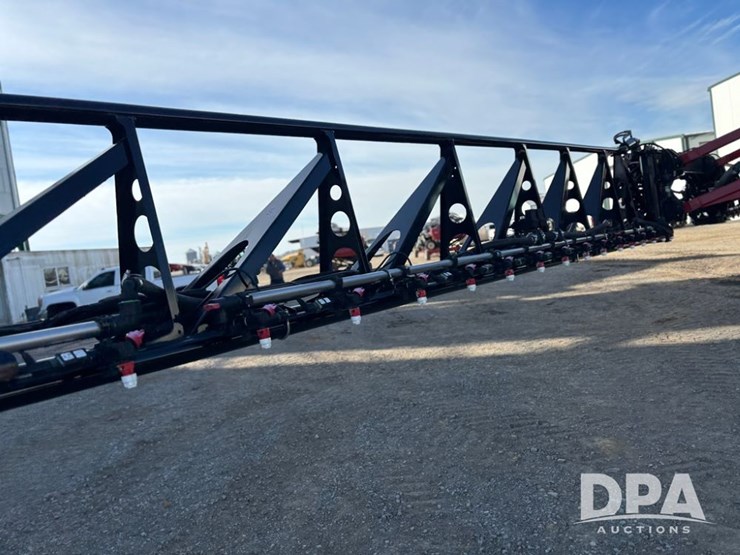 2022-miller-nitro-7310-image-37