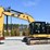 2020-caterpillar-325flcr-image-59