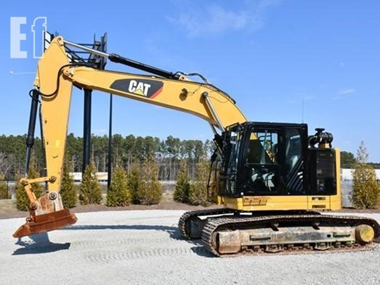 2020-caterpillar-325flcr-image-59