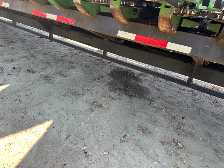 #33721-•-frontier-40'-tri/a-header-trailer-vin:-1m9bd4834as152563-image-36