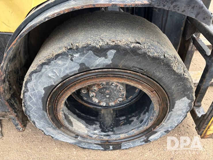 hyster-h70ft-image-29