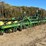 john-deere-1720-image-2