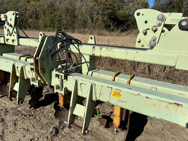 #33725-•-orthman-z905-16-row-38"-hipper-image-32