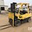 hyster-h70ft-image-10