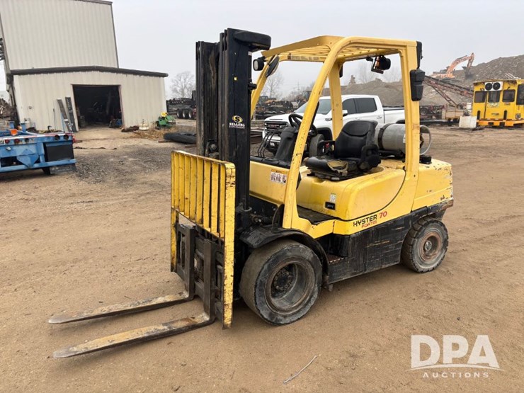 hyster-h70ft-image-10