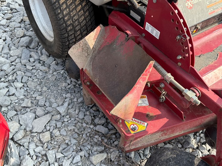 #16-•-ex-mark-lazer-z-hp-zero-turn-mower-532296-inv#33481-image-14