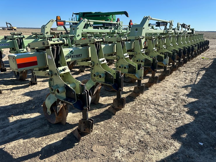 #33734-•-orthman-16-row-30"-bedder-lister-image-4