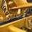 2022-caterpillar-140gc-image-48
