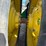 2010-john-deere-8360r-image-14