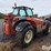 manitou-mlt633tls-image-5