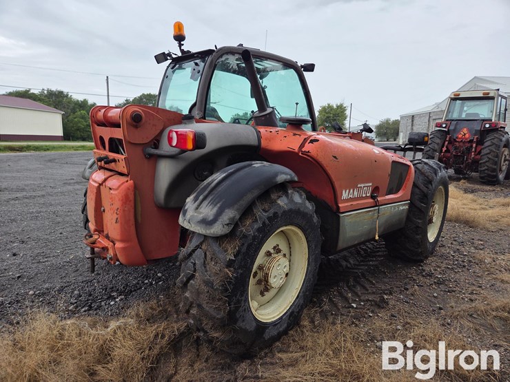 manitou-mlt633tls-image-5
