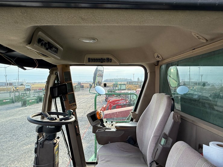 2009-john-deere-9870-sts-image-130