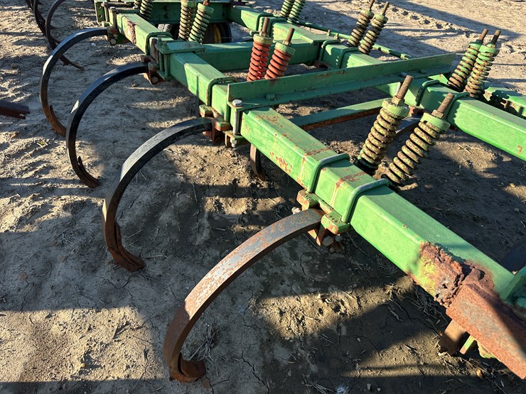 john-deere-95-image-21