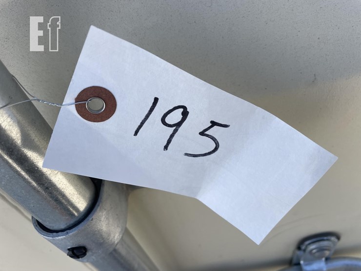 2025-huizhou-singamas-energy-equipment-co-20-ft-image-11