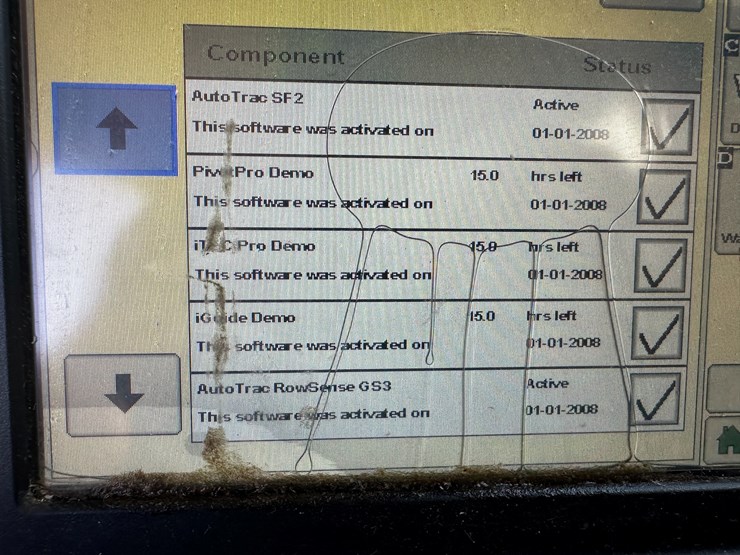 john-deere-s690-image-145