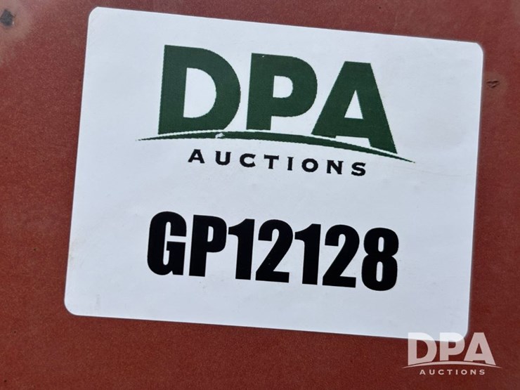 2009-king-trail-image-85