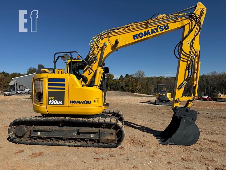 2021-komatsu-pc138us-11-image-2