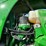 2010-john-deere-8285r-image-49