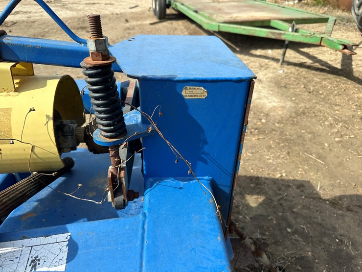 #33803-•-remlinger-pto-ditcher-00008544-image-8