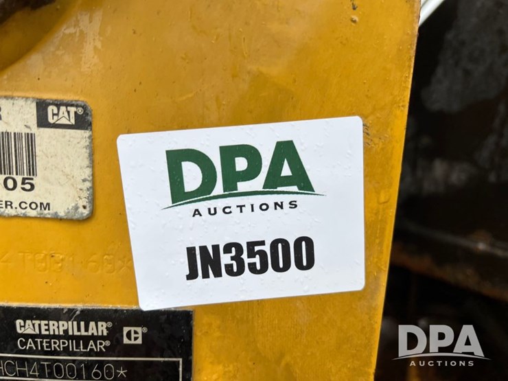 2005-caterpillar-904h-image-39