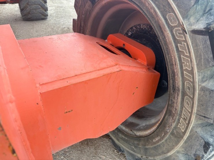 2007-jlg-800aj-image-15