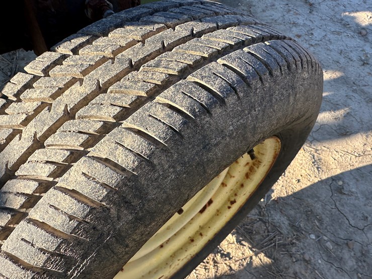 john-deere-95-image-6