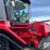 2022-case-ih-2022-image-23