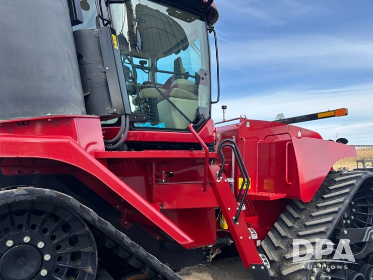 2022-case-ih-2022-image-23