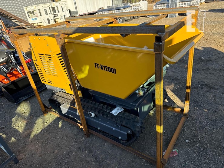 future-ft-x1200-image-2