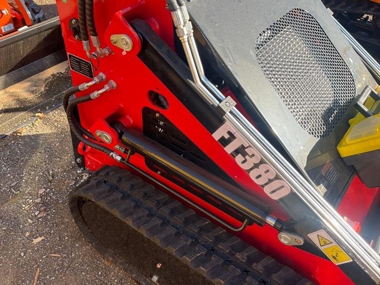 future-ft380-image-2