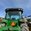 2010-john-deere-8285r-image-39