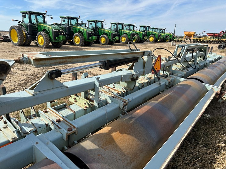 #33778-•-orthman-603-100-16-row-30"-bedder-roller-3205-5-image-29