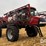 2016-case-ih-2016-image-10