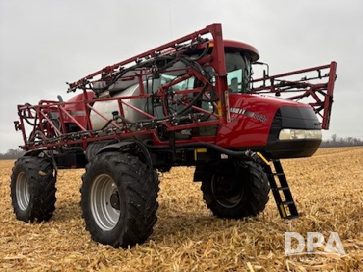 2016-case-ih-2016-image-10