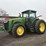 2014-john-deere-8245r-image-1