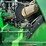 2010-john-deere-8360r-image-52