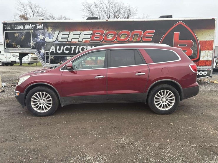 2011-buick-enclave-cxl-image-2