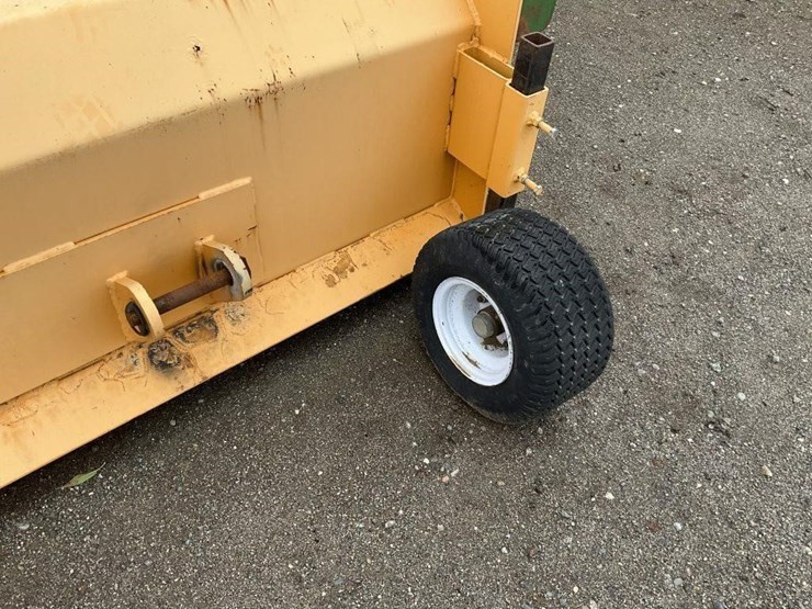 porters-8'-3-pt-push-box-scraper-image-12