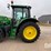 2023-john-deere-6130m-image-10