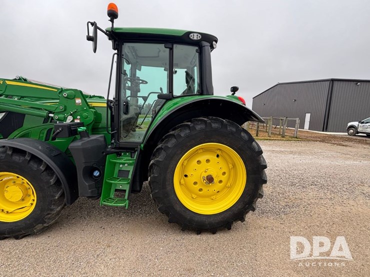 2023-john-deere-6130m-image-10
