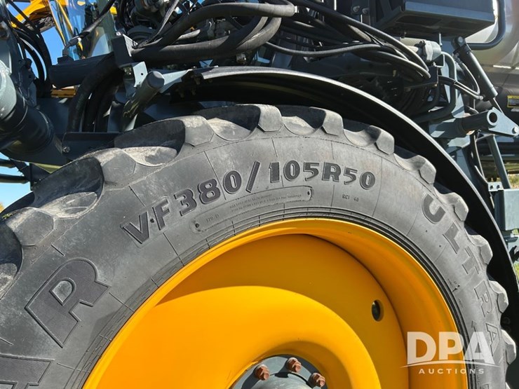 2022-hagie-sts12-image-15